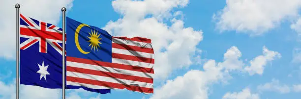 Australian Universities in Malaysia